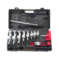 Doblador de tubo 3/8''-1'' fwyy-yt