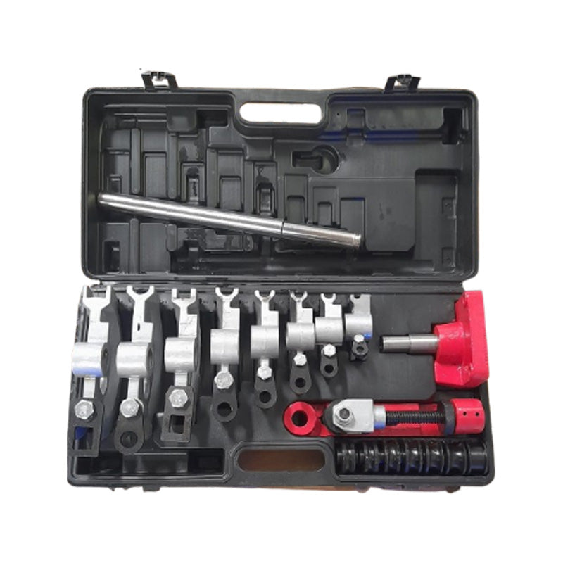 Doblador de tubo 3/8''-1'' fwyy-yt