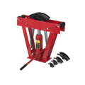 Doblar tubo 12T fwyy-yt