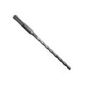 Broca rotomartillo sds-plus 6x160mm Dongcheng (pack 4 unidades)