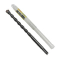 Broca sds-plus 12X210MM Dongcheng (pack 4 unidades)