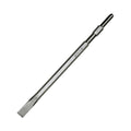 Cincel hexagonal 17 x 400MM Dongcheng (pack 2 unidades)