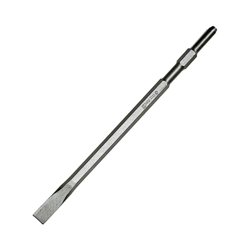 Cincel hexagonal 17 x 400MM Dongcheng (pack 2 unidades)