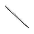 Cincel sds-max 18x400mm point Dongcheng (pack 2 unidades)