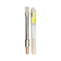 Cincel PH65 HEX 30X400MM flat Dongcheng
