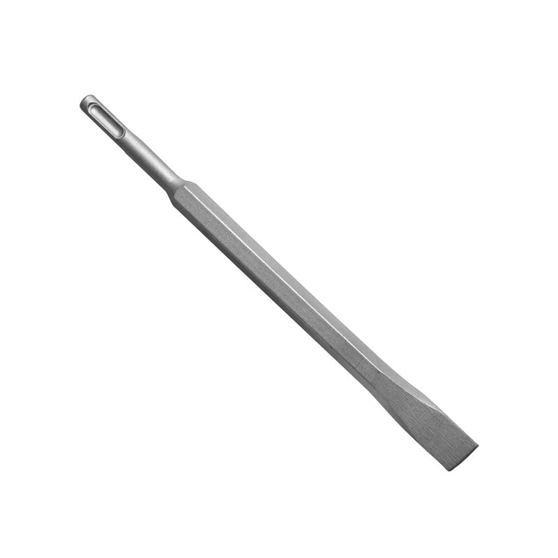 Cincel sds-plus 14 x 250MM Dongcheng (pack 3 unidades)