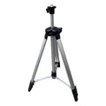 Tripode para nivel laser Dongcheng