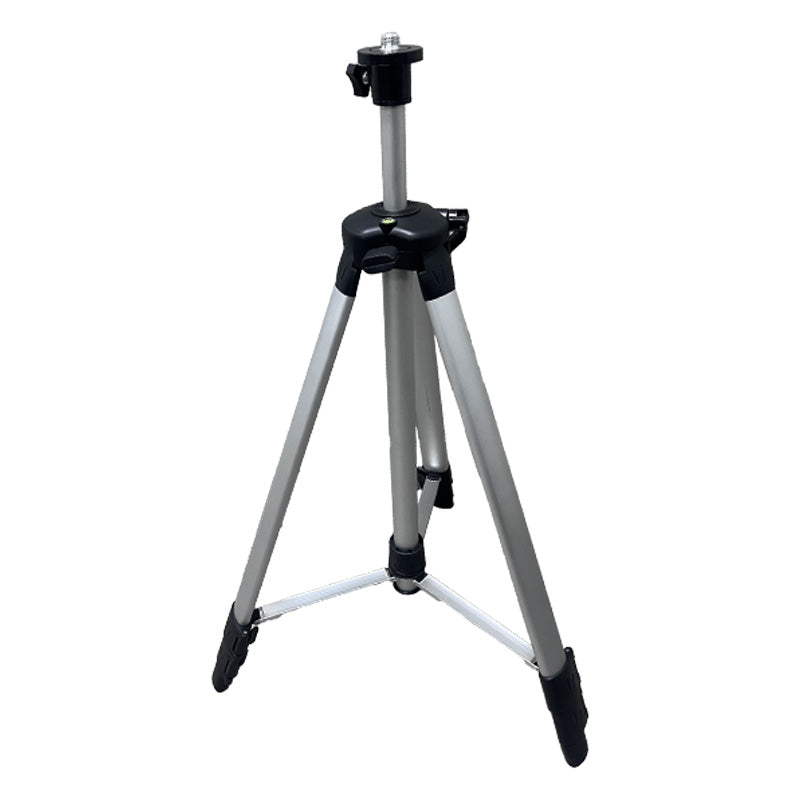 Tripode para nivel laser Dongcheng
