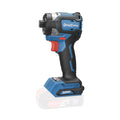 Atornillador de impacto 20V BL 208NM s/bat Dongcheng (pack 3 unidades)