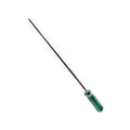 Destornillador 8" pta phillips electrico (pack 2 unidades)
