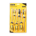 Juego destornillador 6 pcs Uyustools