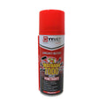 Lubricante multiuso destrabatodo 200ML/100G waltek (pack 24 unidades)
