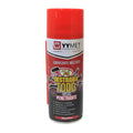 Lubricante multiuso destrabatodo 400ML/280G waltek (pack 12 unidades)