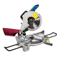 Sierra ingleteadora 10" 1650W Dongcheng