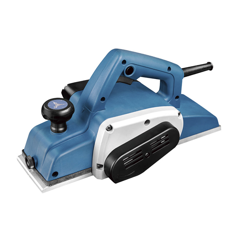 Cepillo electrico 110MM 840W Dongcheng