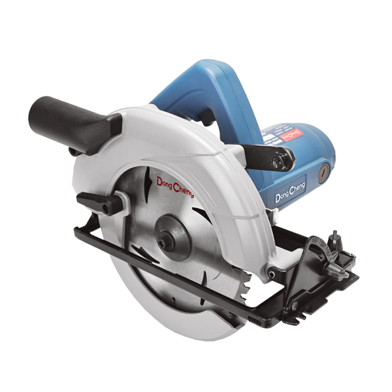 Sierra circular 1100W/185MM Dongcheng
