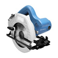 Sierra circular 7 1/4" 1500W Dongcheng