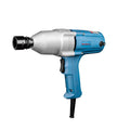 Llave de impacto 1/2" 450W 300Nm Dongcheng