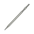 Punto hexagonal 17MM x 400MM largo Dongcheng (pack 3 unidades)