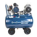 Compresor 50L 1600W oil free Dongcheng