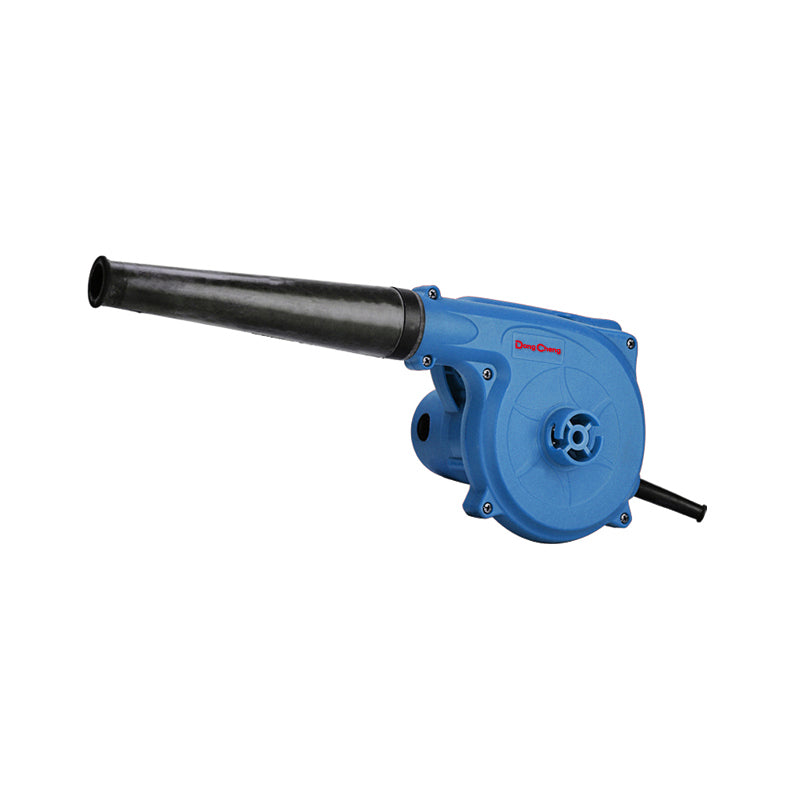 Soplador aspirador 680W vel/var Dongcheng