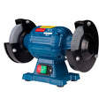 Esmeril de banco 5" 250W Dongcheng