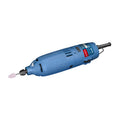 Herramienta multiproposito 105W 14.000-30.000 rpm Dongcheng