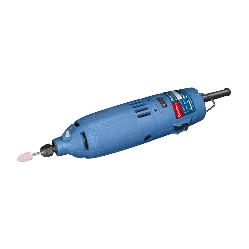 Herramienta multiproposito 105W 14.000-30.000 rpm Dongcheng