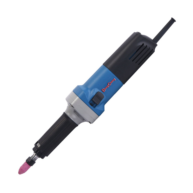 Rectificadora 6MM/25MM 500W Dongcheng