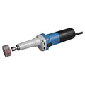 Rectificadora recto de 750 wattdongcheng