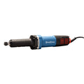 Rectificadora 6MM/25MM 710W Dongcheng