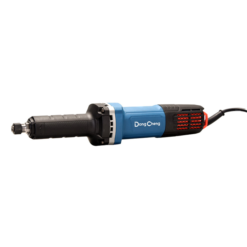 Rectificadora 6MM/25MM 710W Dongcheng