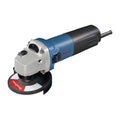 Esmeril angular 4 1/2" 710W Dongcheng