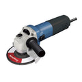Esmeril angular 4 1/2" 850W industrial Dongcheng