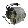 Esmeril angular 230MM/3000W "dongcheng"(repuesto)
