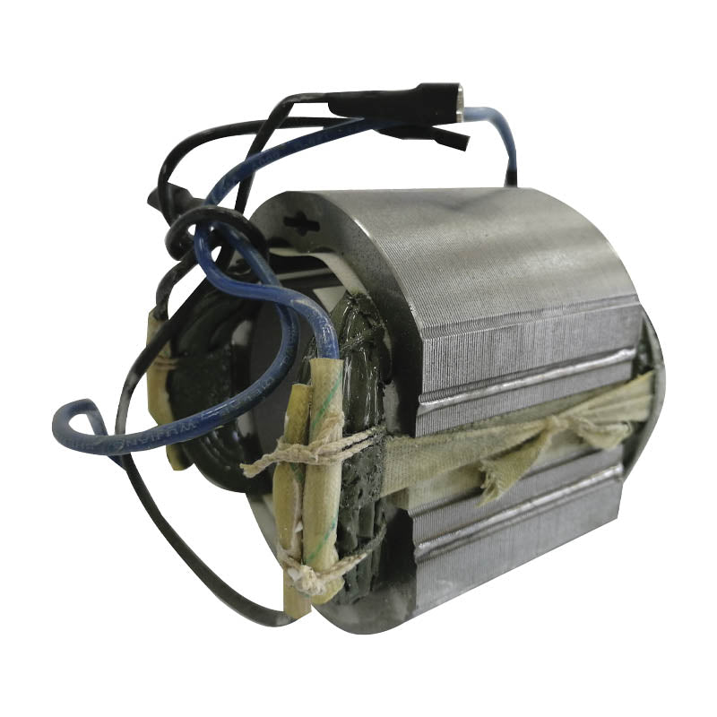 Esmeril angular 230MM/3000W "dongcheng"(repuesto)