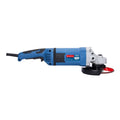 Esmeril angular 9" 2800W Dongcheng