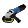Esmeril angular 4 1/2" 1020W v/var Dongcheng