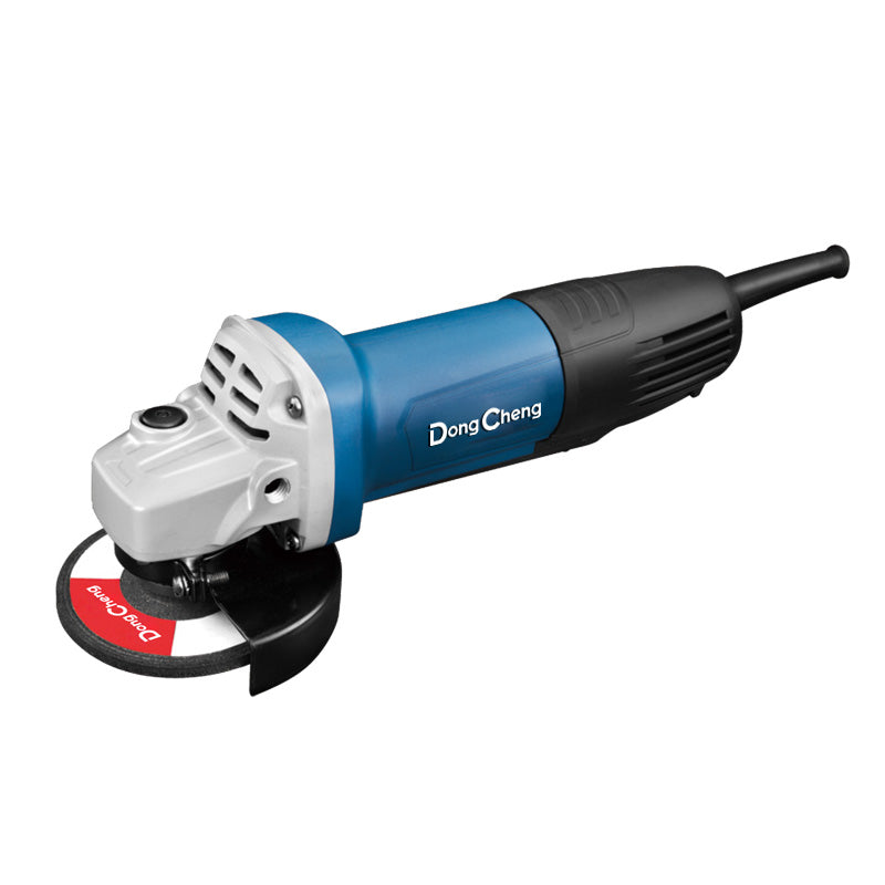 Esmeril ang 4 1/2" 800W Dongcheng