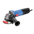 Esmeril angular 4 1/2" 900W Dongcheng