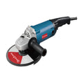 Esmeril angular 9" 2200W Dongcheng