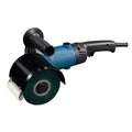 Pulidora en rollo 1400W 120X100 mm Dongcheng