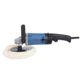 Pulidora 7" 1400W 3800 rpm Dongcheng