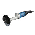 Esmeril recto 6" 1020 watts Dongcheng