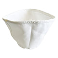 Repuesto-bolsa aspiradora industrial 2300 watt Dongcheng