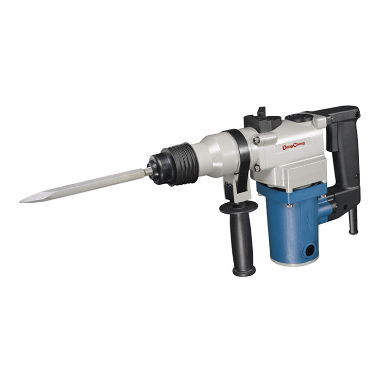 Rotomartillo 2,8J 30MM/750W 2X1 Dongcheng