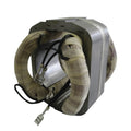 Repuesto-campo para maquina modelo DZG10 " Dongcheng"