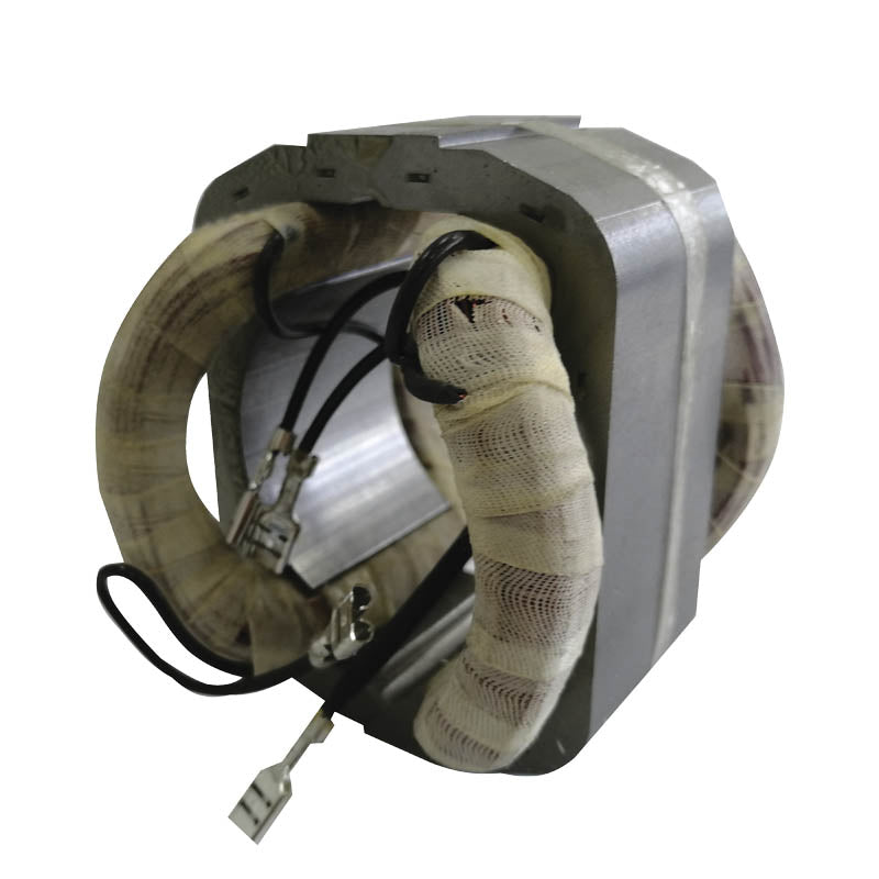 Repuesto-campo para maquina modelo DZG10 " Dongcheng"
