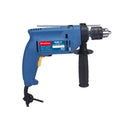 Taladro percutor 13MM 500W Dongcheng