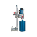 Testiguera 250MM 3800W Dongcheng